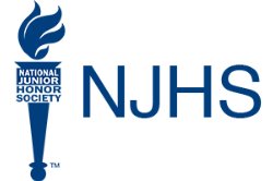 njhs logo